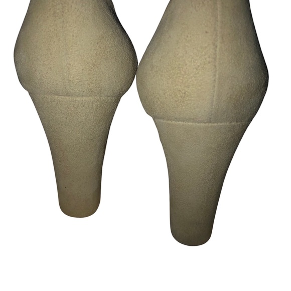 🔥🔥SIMPLY GORGEOUS🔥🔥LOUIS VUITTON🔥🔥🔥🔥 - Picture 10 of 15